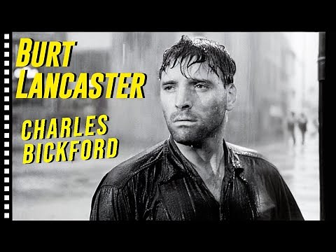 ⭐Brute Force, Film Noir, Drama, Prison Breaks, Burt Lancaster, Classic Films in Spanish