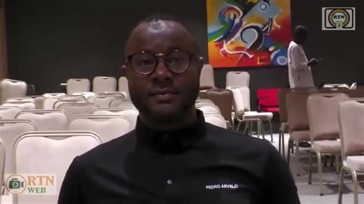 4.7K views · 67 reactions |  Point de presse du Directeur Général...