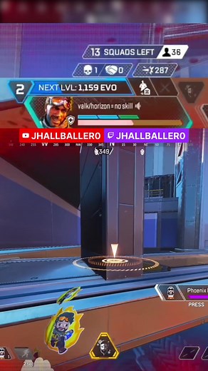 Top 3 Bamboozles in Apex Legends 2025