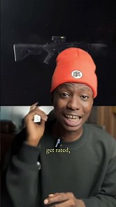 🚨 FREE COD POINTS GIVEAWAY! 🚨