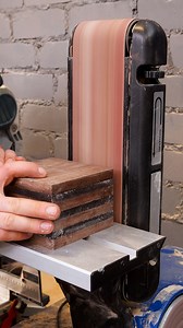 31K views · 119 reactions | Great Combination of LED Lights, Plexi Glass & Wood | Crafty Panda How | Facebook