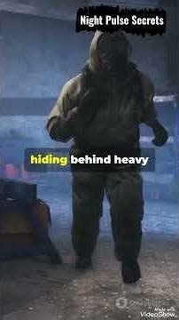 The Forgotten Postal Massacre