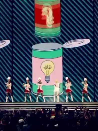 Lady Gaga and Lana Del Rey: A Musical Collaboration