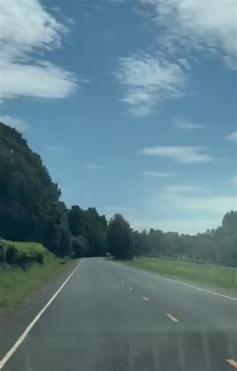 Living dangerously 😅😅🙌🏼 #fyp #CapCut #fypage #fypppppppp