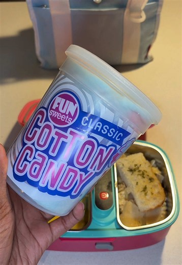 Pack my 6th grade picky eater daughter hot lunch with me We hit 10k thank yall so much! @East Oak Patio Store @Owala school lunchbox ideas | snacks for school lunch | mommy daughter | hot lunch for school