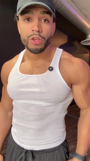 Magic Matt Fitness (@magicmattboxing)’s videos with original sound - Magic Matt Fitness