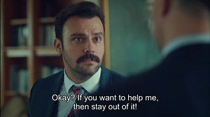 Istanbullu Gelin / Bride of Istanbul - Episode 99 (English Subtitles)