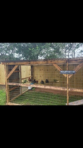 DJ & Rachel on TikTok