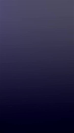 Vote Untuk Aplikasi Berriz dan Duckad Sekarang!