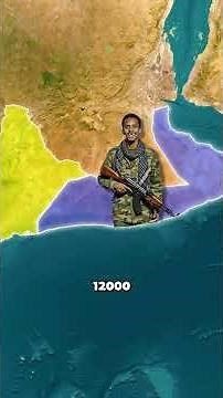 Trump’s Kenyan Super-Base 🇰🇪🇺🇸