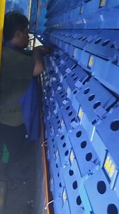 'Tower A' Harvesting Time 😃 -Crab Condominium -4th Consecutive Successful Harvest -Crab Fattening -Softshell Farming -Regular Harvest every 2 - 4 weeks -Recirculating Aquaculture System (RAS) | Philippine Crab Aquaculture - RAS