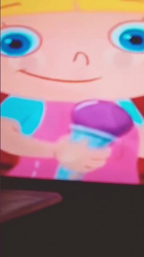 Letter Factory Alphabet Sounds Song | LeapFrog