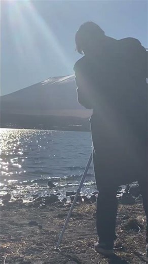 calumet CC400 Schneider-Kreuznach Xenar 1:4.5 / 150 #monochrome #photography #film