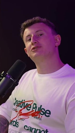 Underground Club Tracks.