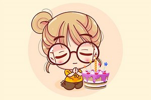 9 Powerful Prayers for Birthday Blessings