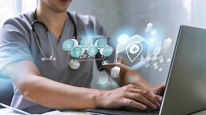 What Is A Digital Medical Centre? How Can It Substitute A Primary Health Care Centre?