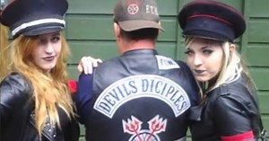 Devils Diciples MC: Michigan members sentenced to prison