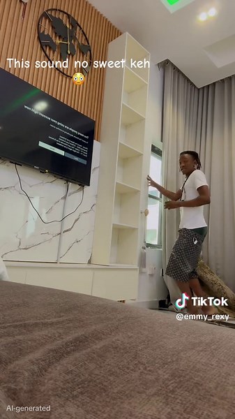 Discover Hush: The Sweet Sound Everyone's Talking About