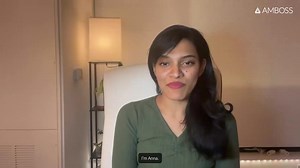 68K views · 77 reactions |  AMBOSS Step 2 Sprint Week: October 8-15 – Sign Up for FREE!  Here's what you can expect. ✅ Unlimited QBank & Library Access – No restrictions ✅ USMLE Score Predictor – Know if you’re ready ✅ 5 Must-Know Topics – Master high-yield content ✅ Personalized Study Recommendations – Target weak spots And it's all for free Sign up by October 6 to join! | AMBOSS | Facebook