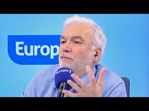 "Aujourd'hui, l'immigration zéro, c'est vraiment possible ?" (Pascal Praud s'interroge)