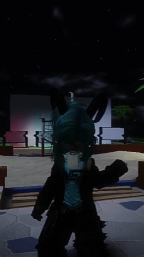 yall im gonna get rbx on my bday so ts is not my og av but it will when I get the rbx😃(ts is me btw)