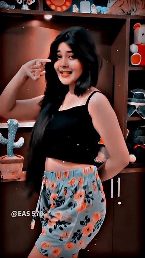 Ankhiyon Ne Likhe Love Letter ❤️ Ve 🥵 || 4K HD #shortvideo #video #xml #velocity #youtubeshorts