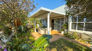 3 Bedroom House for sale in Caledon Estate - Ballito - Property24