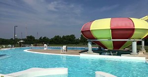 Springfield pool loses money but brings in 340K visits after 10 years
