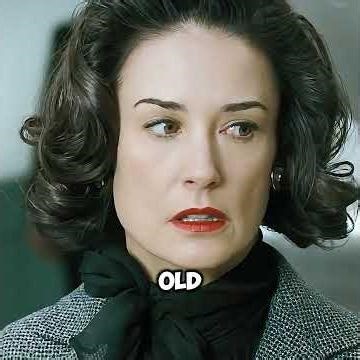 The old man turned out to be a diamond thief!#movie #viralvideo #shorts