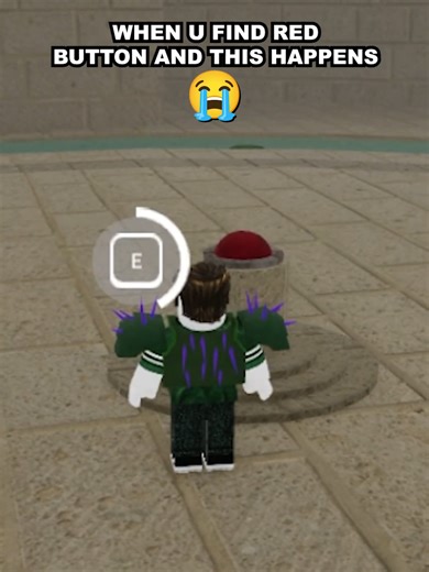 when you find red button and this happens in 99 nights new update #fyp #foryoupagе #robloxfyp #robloxstealabrainrot #stealabrainrotroblox #escapetsunamiforbrainrot #adminabuse #99nightsintheforest #bloxfruits #stealabrainrot #fisch #growagarden #gardenhorizons
