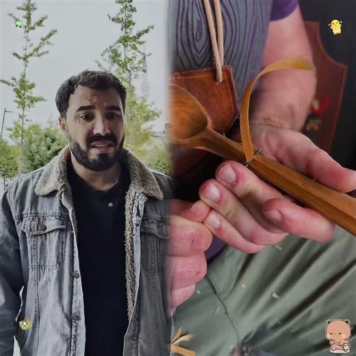 Por favor comparte con tus amigos #pov #herramientas #sketch #gracioso #actuación #historia#Shorts