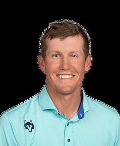 Kramer Hickok - Golf News, Rumors, & Updates