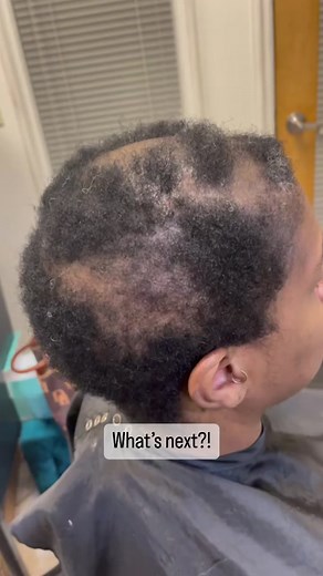 Beautiful Crochet Braids Transformation | No Frontal, Leave Out, or Closure!