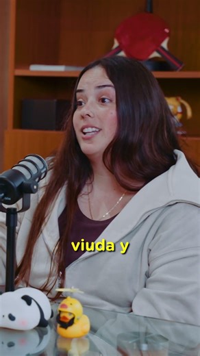 China's only empress | EP52