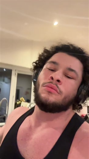 PPAP #gym #aura #dancing