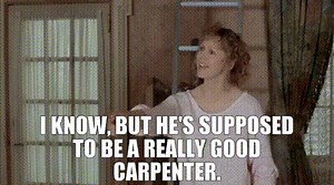 5f28b19d-d015-4286-a0f5-141e59c0cf50