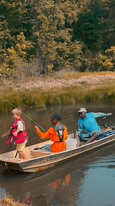 18K views · 272 reactions | H&V Farms Quincy fl. 1st annual Youth Fishing tournament Recap. I can say out of all my events I’ve done on our farm. This one is truly the best one by far. Seeing the joy and smiles on the kids faces was everything! We’ll be back again in July. Thanks everyone for your participation! @highlight | Dj trucker mc | Facebook
