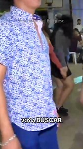 QUe bonito es lo bonito-- ¡Baila y disfruta el alma de Ajuchitlán en su Expo Mango! | Ajuchitlán del Progreso