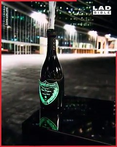 The bar has just been raised 👊 | LADbible