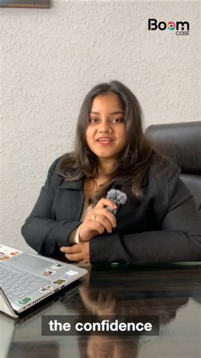 Production House Delhi | Boomcast Media on Instagram: "🎬 Ever wondered how children really begin their modelling & acting journey — the right way? At Boomcast Media, Noida, we don’t just do portfolio shoots. We prepare young talents with professional shoots, real brand & e-commerce projects, direct casting opportunities and structured grooming & confidence classes 🎥📸 Our focus is simple: ✔ real industry exposure ✔ proper guidance ✔ safe & child-friendly environment Help your child to start a