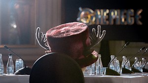 'One Piece' season 2 wraps filming: Release date, storyline, character additions, and what to expect
