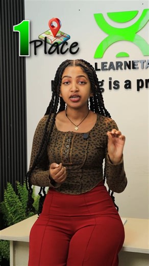 Learneta Academy | The word " in " #englishteacher | Instagram