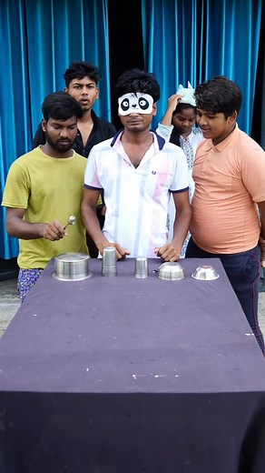 4.7K views | Music matching Challenge #reels | Vk challange Vlog | Facebook