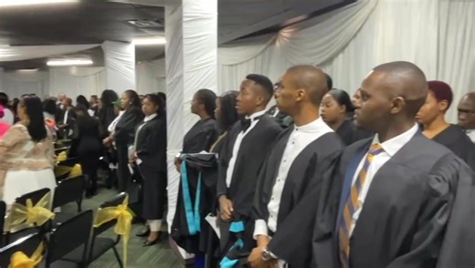 1.4K views · 13 reactions | The first session of Berea College...