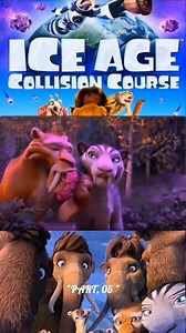 18K views · 767 reactions | Ice Age 05  Part 5️⃣ මේ වගේ cartoon එක දිගට බලන්න Cartoon Land අපිව follow කරලා තියාගන්න.... #sinhalacartoon #kidscartoon #Movies #cartoon #SirasaCartoon #IceAge5 #iceagents | Cartoon Land | Facebook