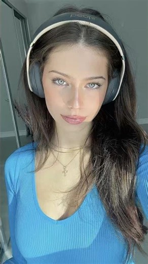 Which one suit me better ✨🔎”c111”on capcut 💕 #disney #zootopia