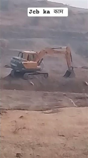 jcb la kaam #viral #jcb #comedy