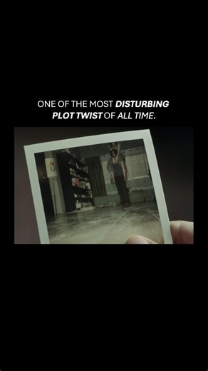 One of the most disturbing plot twist of all time | Shutter (2004)