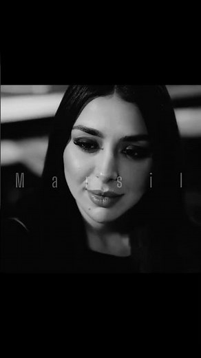 مسلسل حب على ورق 😍❤️‍🔥| اوس ولين 😍❤️‍🔥 جميع الحقوق لمنصة شاهد و MBC Croup