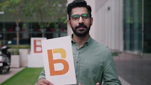 433K views | தமிழ் - Bharat mein Kahin se, Kahin ka bhi Bill Payment. #BharatBillPay #BSeBharatBillPay #BDekhKeBharDo #BDekhKeBillBharDo #BillPayments #PayAllTheBills #MonthlyBills #UtilityBills #DigitalPayments #ElectricityBill #GasBill #FastTag #DTHBill #BroadbandBill #PhoneBill #EMI #SchoolFees #EducationFees #LoanEMI #Insurancepremium Axis Bank BHIM Federal Bank Ltd Google Pay India Paytm Payments Bank State Bank of India | Bharat Connect | Facebook